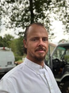 58946332467__608B612D-C0BC-457A-A35B-2F1E53DF8376.fullsizerender